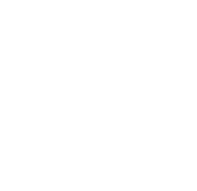R & G asesoría